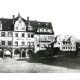 Stadtarchiv Weimar, 60 10-5/3 Bd. 2, Blick auf den Markt