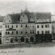 Stadtarchiv Weimar, 60 10-5/3 Bd. 2, Blick auf die Marktostseite