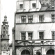 Stadtarchiv Weimar, 60 10-5/3 Bd. 2, Markt 11