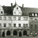 Stadtarchiv Weimar, 60 10-5/3 Bd. 2, Markt 11-13