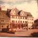 Stadtarchiv Weimar, 60 10-5/3 Bd. 2, Blick auf den Markt 