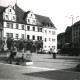 Stadtarchiv Weimar, 60 10-5/3 Bd. 2, Blick auf den Markt 