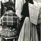 Stadtarchiv Weimar, 60 10-5/3 Bd. 2, Wochenmarkt auf dem Markt