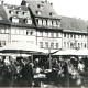 Stadtarchiv Weimar, 60 10-5/3 Bd. 2, Blick auf den Markt