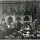 Stadtarchiv Weimar, 60 10-5/3 Bd. 2, Blick auf den Markt