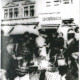 Stadtarchiv Weimar, 60 10-5/3 Bd. 2, Wochenmarkt auf dem Markt