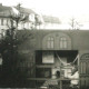 Stadtarchiv Weimar, 60 10-5/3 Bd. 2, Blick auf den Markt 