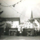 Stadtarchiv Weimar, 60 10-5/3 Bd. 2, Blick auf den Markt