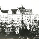 Stadtarchiv Weimar, 60 10-5/3 Bd. 2, Blick auf den Markt