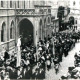 Stadtarchiv Weimar, 60 10-5/3 Bd. 2, Blick auf den Markt