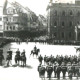 Stadtarchiv Weimar, 60 10-5/3 Bd. 2, Blick auf den Markt