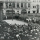 Stadtarchiv Weimar, 60 10-5/3 Bd. 2, Blick auf den Markt