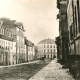 Stadtarchiv Weimar, 60 10-5/30 Bd. 1, Blick in die Bürgerschulstraße