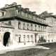 Stadtarchiv Weimar, 60 10-5/30 Bd. 1, Blick zum Bertuchhaus