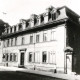 Stadtarchiv Weimar, 60 10-5/30 Bd. 1, Bürgerschulstraße 5