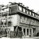 Stadtarchiv Weimar, 60 10-5/30 Bd. 1, Karl-Liebknecht-Straße 5