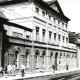 Stadtarchiv Weimar, 60 10-5/30 Bd. 1, Blick zum Bertuchhaus