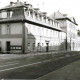 Stadtarchiv Weimar, 60 10-5/30 Bd. 1, Blick in die Karl-Liebknecht-Straße