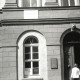 Stadtarchiv Weimar, 60 10-5/30 Bd. 1, Karl-Liebknecht-Straße 7