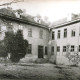 Stadtarchiv Weimar, 60 10-5/30 Bd. 1, Blick zum Südflügel des Bertuchhauses