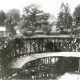 Stadtarchiv Weimar, 60 10-5/30 Bd. 1, Blick von der Terrasse des Bertuchhauses in den Garten