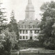 Stadtarchiv Weimar, 60 10-5/30 Bd. 1, Blick zum Bertuchhaus