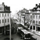 Stadtarchiv Weimar, 60 10-5/30 Bd. 1, Blick auf die Karl-Liebknecht-Straße