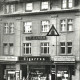 Stadtarchiv Weimar, 60 10-5/30 Bd. 1, Bürgerschulstraße 19/21