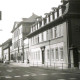 Stadtarchiv Weimar, 60 10-5/30 Bd. 1, Blick in die Karl-Liebknecht-Straße