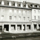 Stadtarchiv Weimar, 60 10-5/30 Bd. 1, Karl-Liebknecht-Straße 2/2a