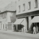 Stadtarchiv Weimar, 60 10-5/30 Bd. 1, Blick in die Karl-Liebknecht-Straße