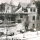 Stadtarchiv Weimar, 60 10-5/30 Bd. 1, Blick auf die Bürgerschulstraße 14