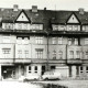 Stadtarchiv Weimar, 60 10-5/30 Bd. 1, Karl-Liebknecht-Straße 16 und 18