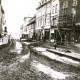 Stadtarchiv Weimar, 60 10-5/30 Bd. 1, Blick in die Karl-Liebknecht-Straße