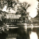 Stadtarchiv Weimar, 60 10-5/30 Bd.2, Blick zur Weimarhalle