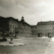 Stadtarchiv Weimar, 60 10-5/30 Bd.2, Blick auf den Platz vor der Weimarhalle