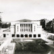 Stadtarchiv Weimar, 60 10-5/30 Bd.2, Blick auf die Weimarhalle