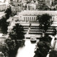 Stadtarchiv Weimar, 60 10-5/30 Bd.2, Blick auf den Gebäudekomplex der Weimarhalle