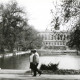 Stadtarchiv Weimar, 60 10-5/30 Bd.2, Blick zur Weimarhalle