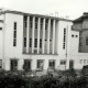 Stadtarchiv Weimar, 60 10-5/30 Bd.2, Blick zur Weimarhalle