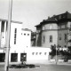 Stadtarchiv Weimar, 60 10-5/30 Bd.2, Blick zur Weimarhalle