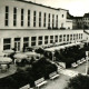 Stadtarchiv Weimar, 60 10-5/30 Bd.2, Blick auf die Weimarhalle