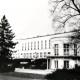 Stadtarchiv Weimar, 60 10-5/30 Bd.2, Blick zur Weimarhalle