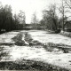 Stadtarchiv Weimar, 60 10-5/30 Bd.2, Blick auf den Teich in Frorieps Garten