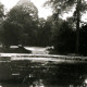 Stadtarchiv Weimar, 60 10-5/30 Bd.2, Blick auf den Zugang zum Weimarhallenpark