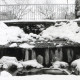 Stadtarchiv Weimar, 60 10-5/30 Bd.2, Blick auf die Kaskaden im Weimarhallenpark