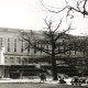 Stadtarchiv Weimar, 60 10-5/30 Bd.2, Blick zur Weimarhalle