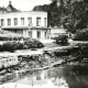 Stadtarchiv Weimar, 60 10-5/30 Bd.2, Blick auf den Weimarhallenteich