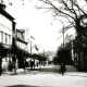 Stadtarchiv Weimar, 60 10-5/31 Bd.1, Blick in die Innere Erfurter Straße