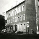 Stadtarchiv Weimar, 60 10-5/31 Bd.1, Heinrich-Heine-Straße 1/3